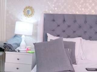 ZoeWillis