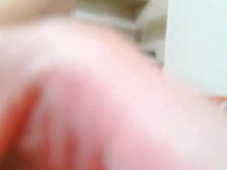  aceofdevil chat room