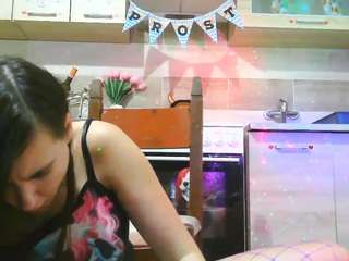 aceofdevil from CamSoda