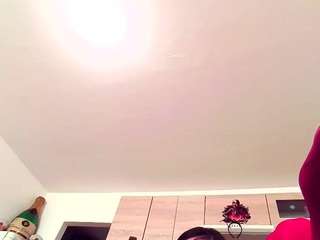 aceofdevil live webcam show