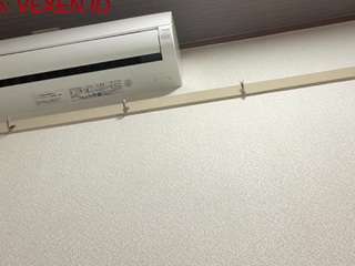 beautydicked's CamSoda show and profile