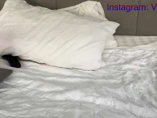 beautydicked Live Webcam on {site_name}