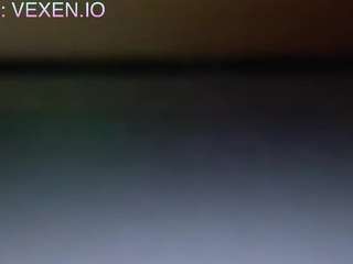 beautydicked Live Webcam on CamSoda