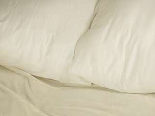 charisseruuska webcam