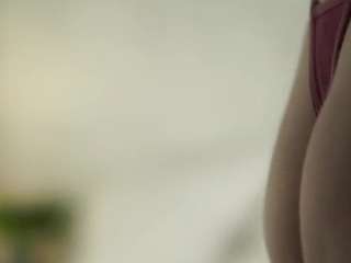 charisseruuska's CamSoda show and profile