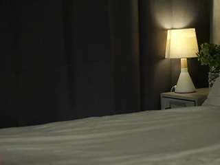 charisseruuska Drink live webcam