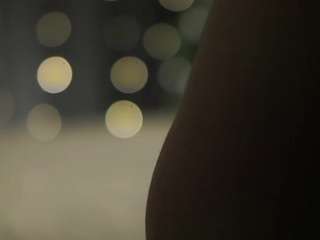 charisseruuska webcam model