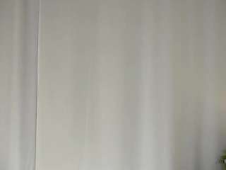 charisseruuska Live Webcam on CamSoda