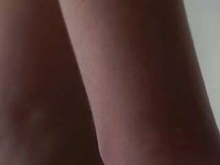 charisseruuska webcam