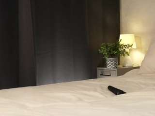 charisseruuska camsoda