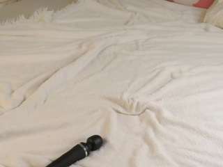 charisseruuska webcam