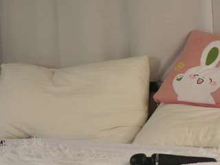 charisseruuska webcam