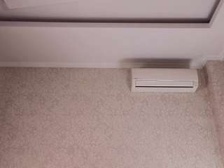 charisseruuska live webcam show