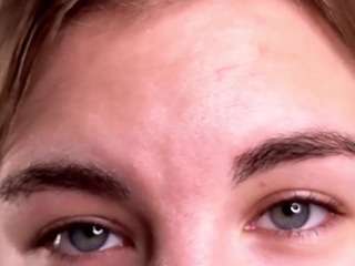 charisseruuska live webcam show