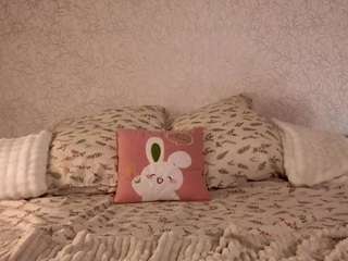 Melody live webcam show
