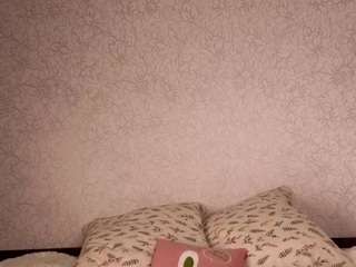 Melody live webcam show