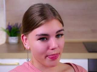 charisseruuska