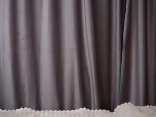 Melody live cam preview