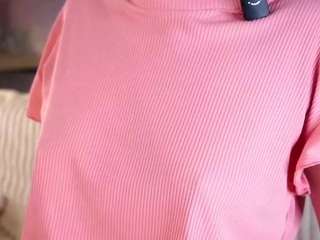 Melody live cam preview