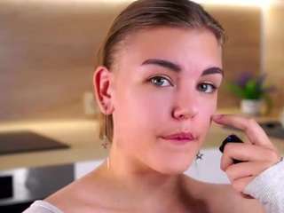 charisseruuska
