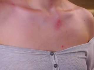 charisseruuska
