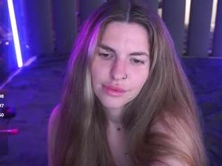 danielareign
