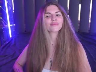 danielareign