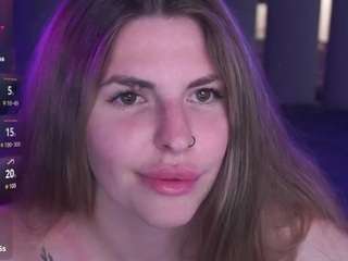 danielareign