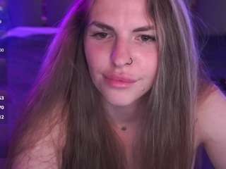 danielareign