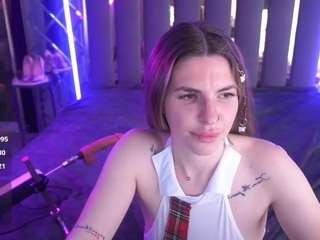 danielareign
