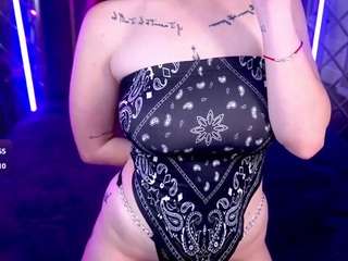 danielareign