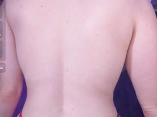 danielareign