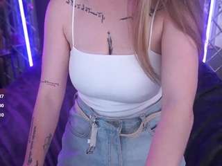 danielareign