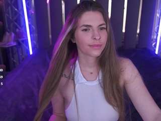 danielareign