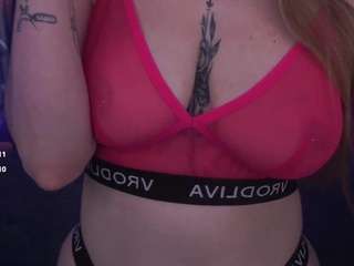 danielareign