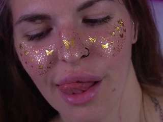 danielareign