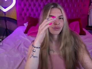 danielareign