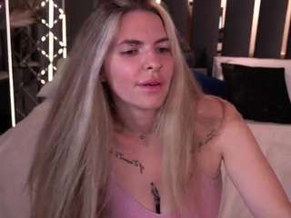 danielareign
