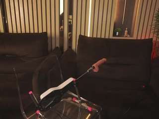 danielareign
