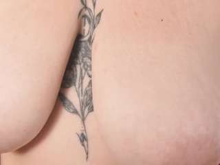 danielareign