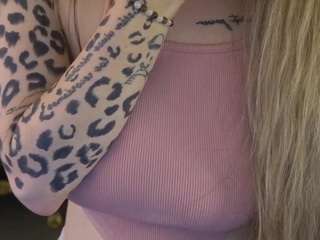 DanielaReign