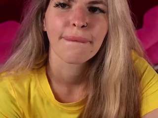 danielareign