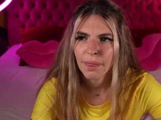 danielareign