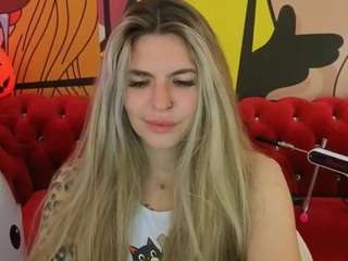 DanielaReign