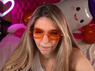 DanielaReign