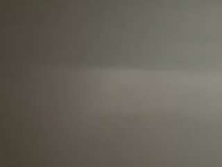 empresslaw Live Webcam on {site_name}