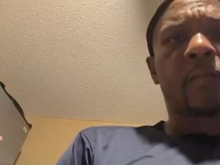 freakyrichiej