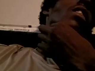 ghostbusters99burgeon