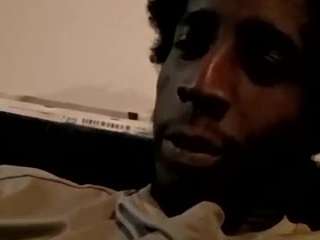 ghostbusters99burgeon