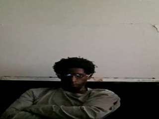 ghostbusters99burgeon